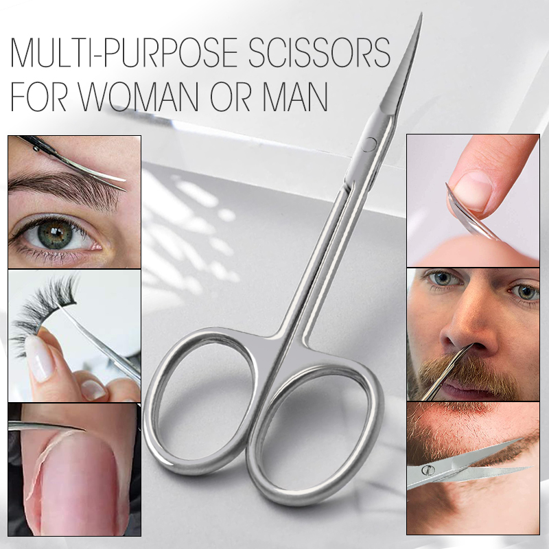 1Pcs Cuticle Scissors Nipper C - огляд і ціна Nail Extension Form