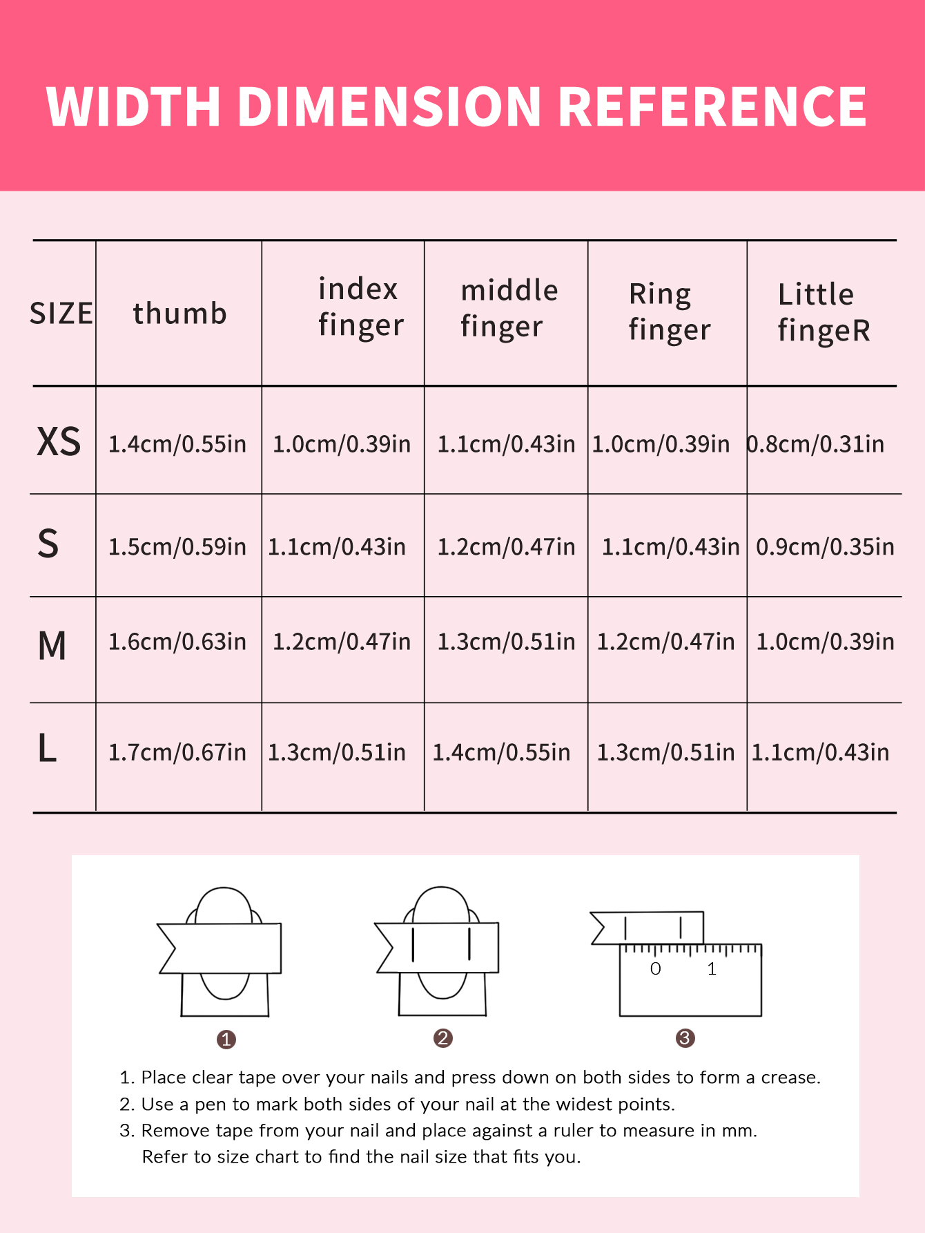 10Pcs Press on Nails Short Gol - огляд і ціна Nail Art French Nails